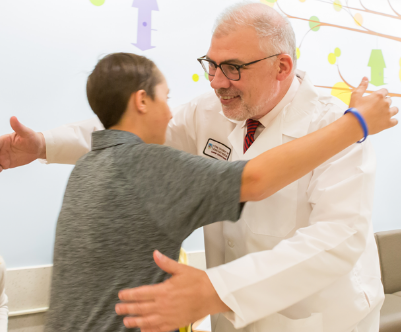 CAR T细胞疗法:治疗小儿白血病大获成功 CAR T细胞疗法:治疗小儿白血病大获成功