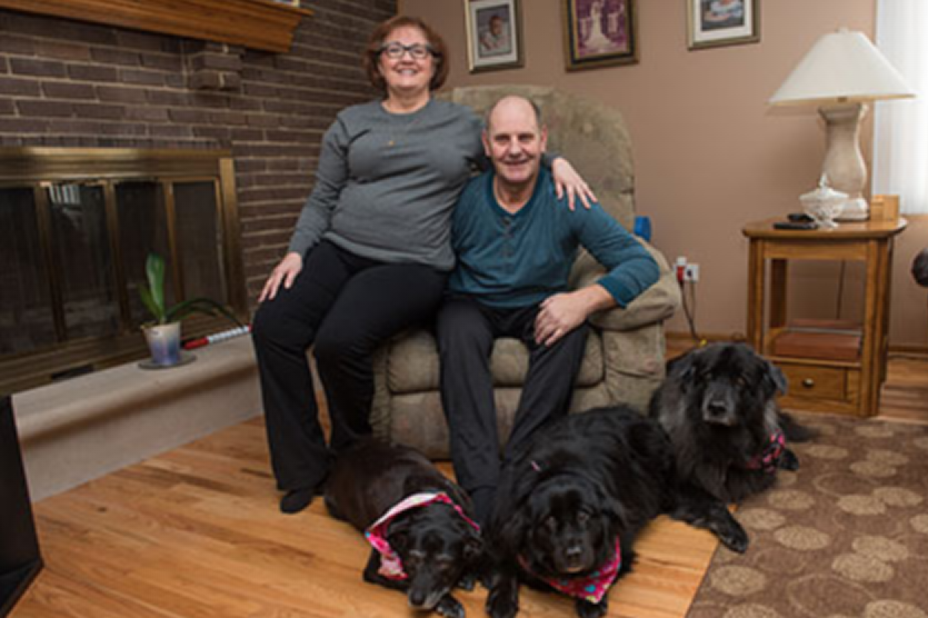 机器人辅助全膝关节置换