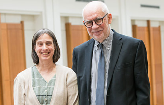 没有比家更好的地方