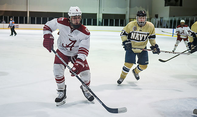 AVM威胁生命，复杂手术让大学运动员重回赛场