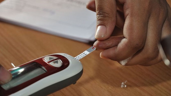 新的血糖控制指南可能会改变2型糖尿病患者的控糖目标