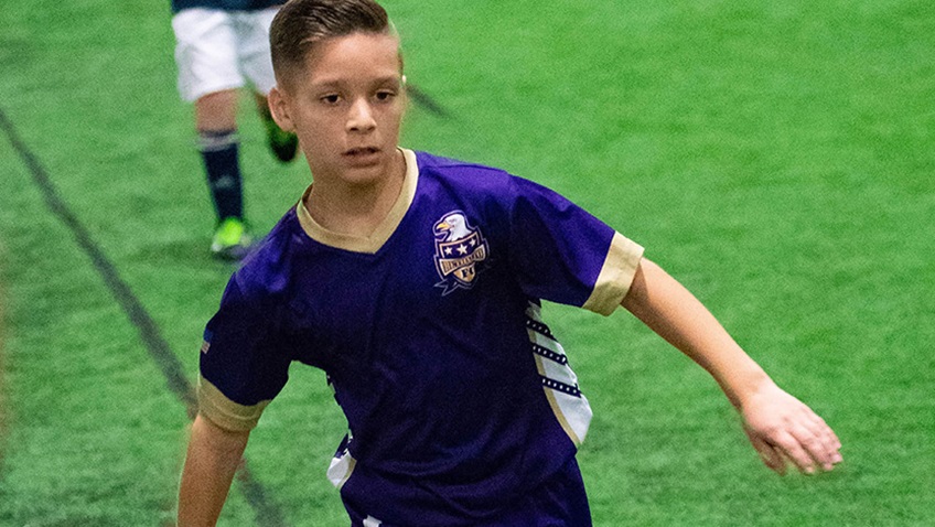 切除胰腺联合胰岛移植,为小男孩减轻胰腺炎疼痛、降低糖尿病风险 切除胰腺联合胰岛移植,为小男孩减轻胰腺炎疼痛、降低糖尿病风险