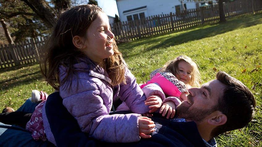 突破性丙肝治疗可以帮助需要器官移植的人 突破性丙肝治疗可以帮助需要器官移植的人