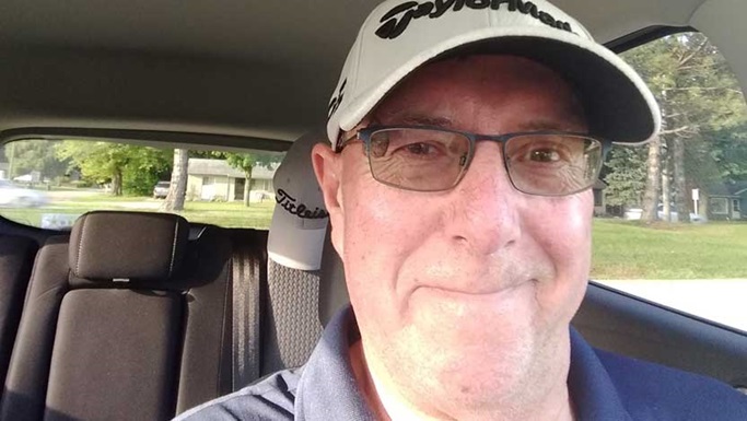 CAR T细胞免疫疗法接受者已超过3年无癌症标志物