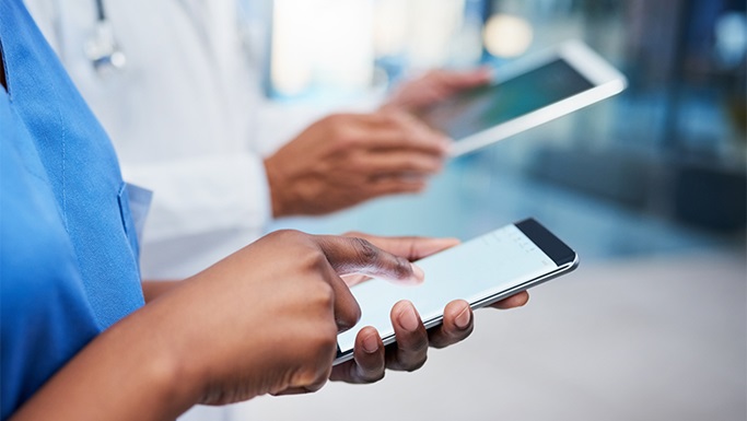 视频游戏将心脏病学培训提高到新的水平