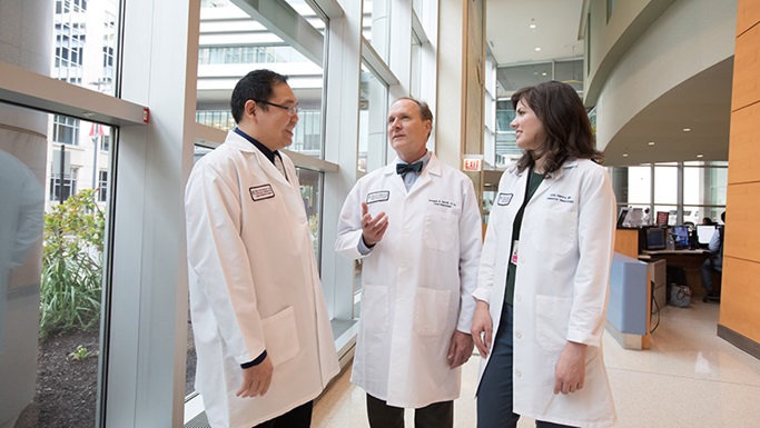 儿童癫痫治疗的新途径