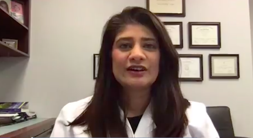 针对癌症患者、癌症幸存者及看护者的冠状病毒（COVID-19）信息