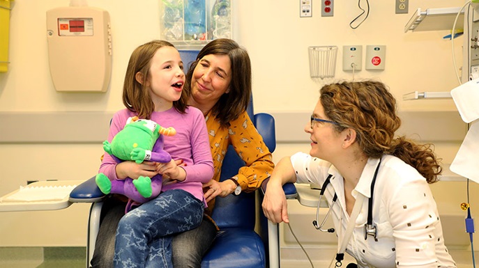 FDA批准用于儿童和青少年的花生过敏治疗