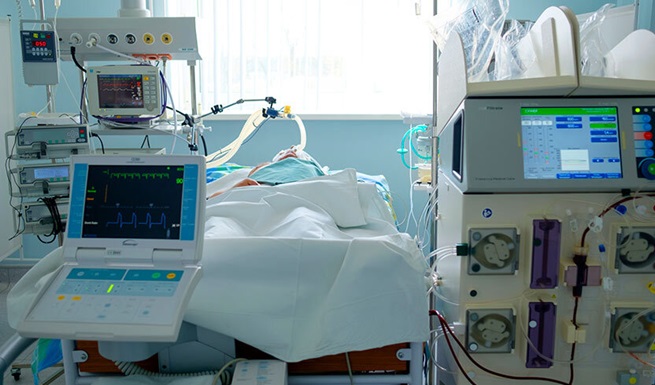 如何确定脑死亡以及脑死亡意味着什么，神经重症护理医生在寻求更明确的答案