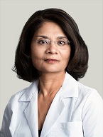 Ritu Verma