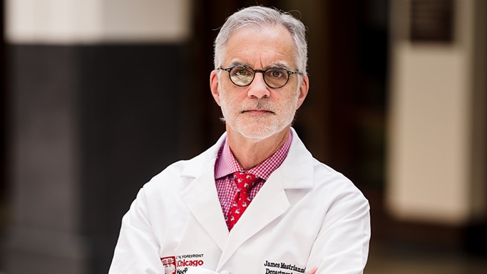 关于年轻发病的阿尔茨海默病，您需要知道什么