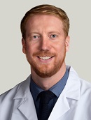 Alexander T. Pearson