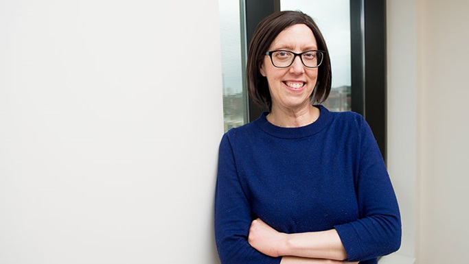 新药治疗卵巢癌复发