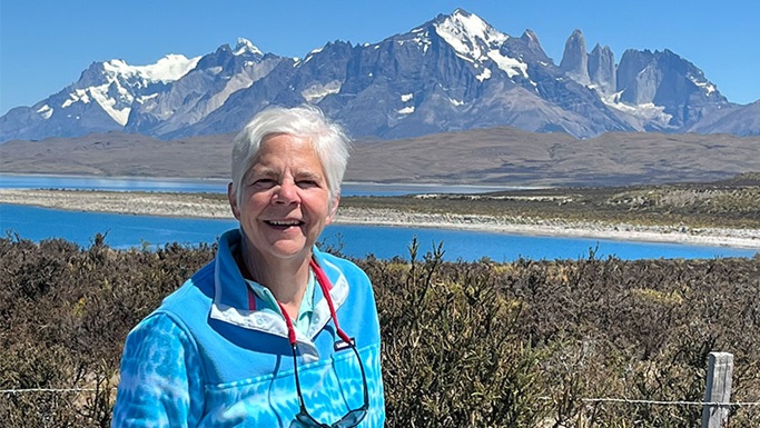 与癌症和神经内分泌肿瘤共存是什么感受？