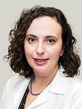 Diana Bolotin