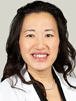 Grace Mak
