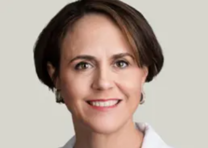 肺癌诊疗迈向“精准化”“个性化”，积极寻找晚期肺癌创新药物