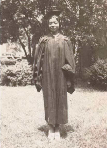 1761880366737077.png 2.png