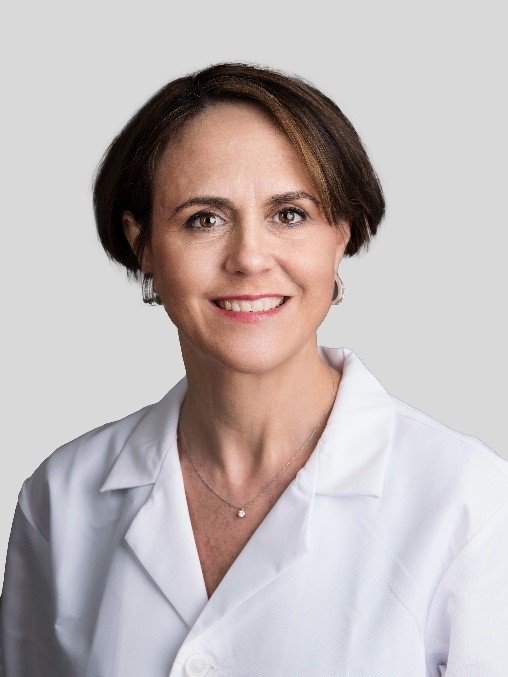 1762401127610742.jpg 1762401127610742.jpg