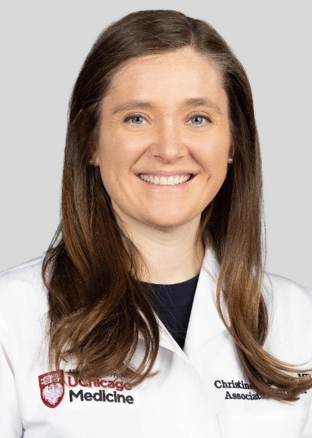 1762401203159770.jpg 1762401203159770.jpg