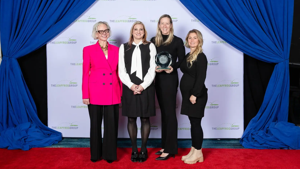 1772596123577781.png 1772596123577781.png