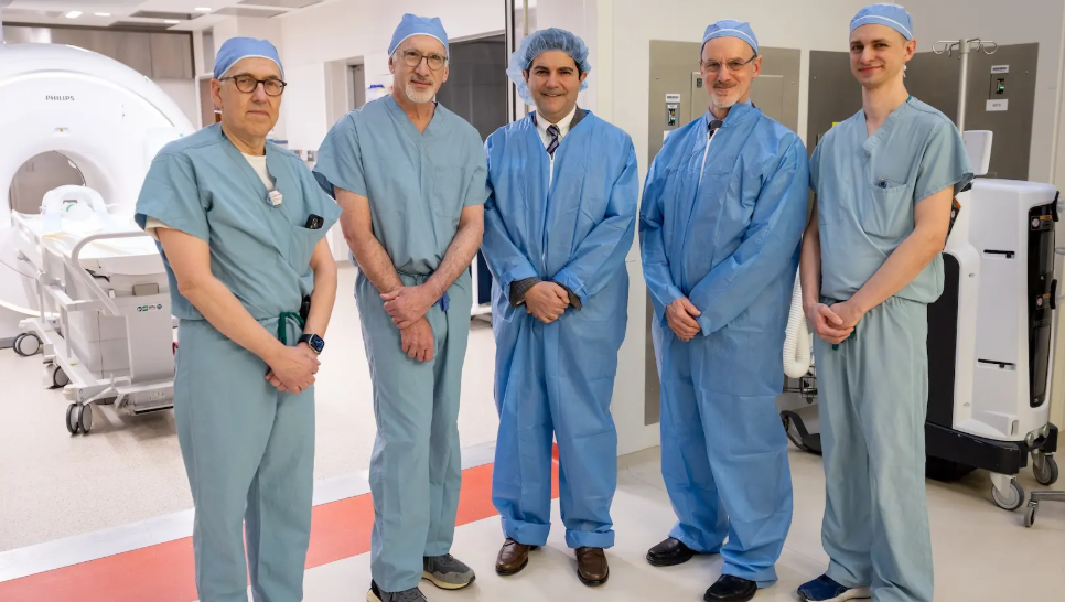 1773285075201176.png 1773285075201176.png