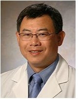 Hongtao Liu