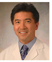 Sherwin S.W. Ho