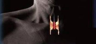 食道癌癌症幸存者准备迎接生活的下一篇章