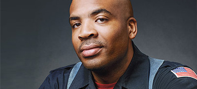 浅谈心力衰竭治疗手段的未来 浅谈心力衰竭治疗手段的未来