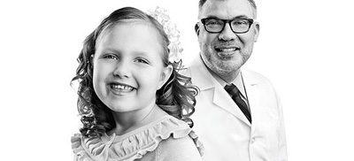 干细胞移植术:值得庆贺的事 干细胞移植术:值得庆贺的事