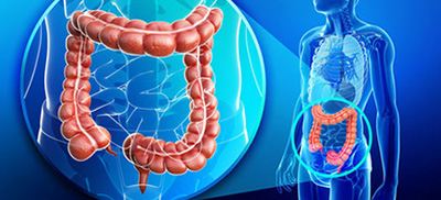 结直肠癌:随波逐浪 结直肠癌:随波逐浪