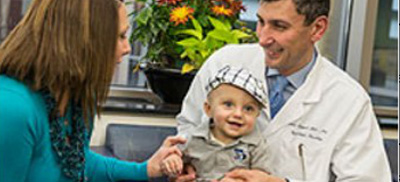 宫颈癌:罕见的外科技术使宫颈癌患者术后健康怀孕 宫颈癌:罕见的外科技术使宫颈癌患者术后健康怀孕