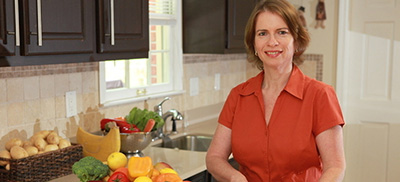 盆腔手术专家组帮助女性重拾生活 盆腔手术专家组帮助女性重拾生活