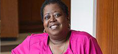 微创脊柱手术:重新行走 微创脊柱手术:重新行走