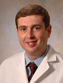 Konstantin Umanskiy